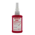 LOCTITE #545 50ml PNEUMATIC/HYDRAULIC SEALANT